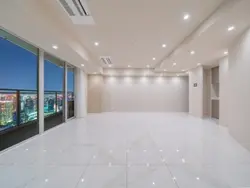 【東京都/港区芝浦】キャピタルマークタワー LD