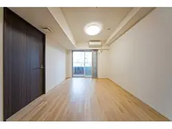 【東京都/港区六本木】ウェリス六本木 LD