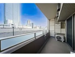【東京都/港区六本木】ウェリス六本木 眺望