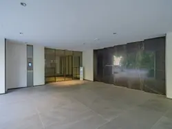 【東京都/渋谷区恵比寿】アトラス恵比寿景丘 エントランス