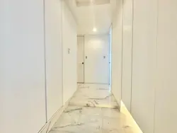 【東京都/江東区豊洲】アーバンドックパークシティ豊洲タワー A 玄関