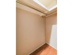 【東京都/港区南麻布】グランスイート広尾 収納