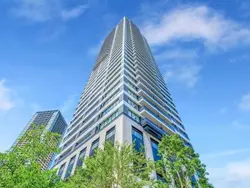 【東京都/豊島区東池袋】プラウドタワー東池袋ステーションアリーナ 外観