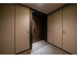 【東京都/豊島区東池袋】プラウドタワー東池袋ステーションアリーナ 玄関