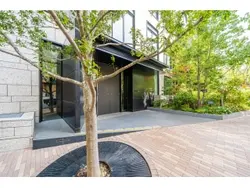 【東京都/豊島区東池袋】プラウドタワー東池袋ステーションアリーナ エントランス