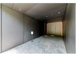 【東京都/港区南青山】パークコート青山ザタワー エントランス