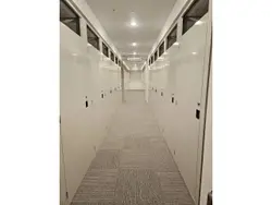 【東京都/渋谷区渋谷】プラウドタワー渋谷 共用施設
