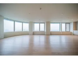 【東京都/中央区佃】センチュリーパークタワー  LDK