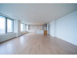 【東京都/中央区佃】センチュリーパークタワー  LDK