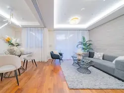 【東京都/港区南麻布】ロイヤルシーズン南麻布 LD