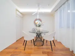 【東京都/港区南麻布】ロイヤルシーズン南麻布 洋室