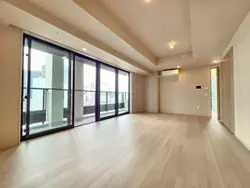 【東京都/渋谷区渋谷】プラウドタワー渋谷 LD