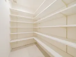 【東京都/港区南麻布】ディアナガーデン広尾 収納