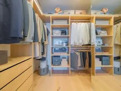 【東京都/港区六本木】パークコート六本木ヒルトップ 収納