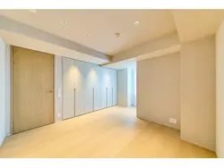 【東京都/目黒区青葉台】ディアナガーデン代官山 洋室