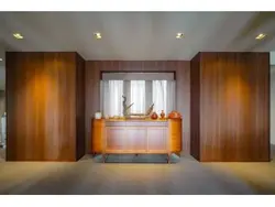 【東京都/目黒区青葉台】ディアナガーデン代官山 共用部