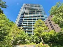 【東京都/渋谷区恵比寿】グランドヒルズ恵比寿 外観