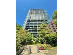 【東京都/渋谷区恵比寿】グランドヒルズ恵比寿 