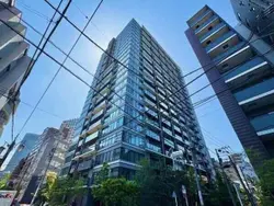 【東京都/渋谷区恵比寿】グランドヒルズ恵比寿 