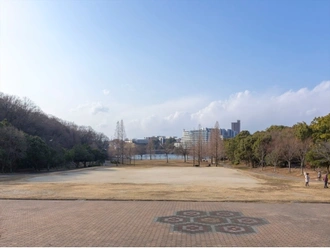 平和公園