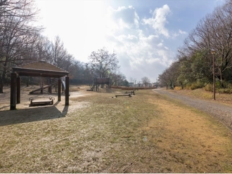 明徳公園