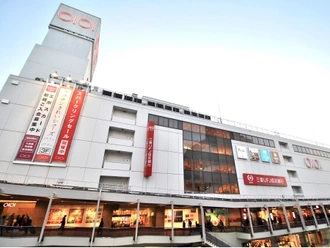 町田マルイ
