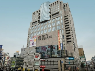 八王子東急スクエア