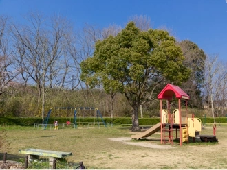 檀ノ浦公園