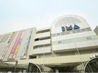 光が丘IMA