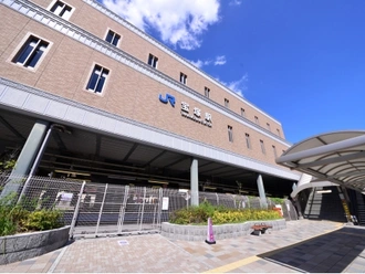 宝塚駅