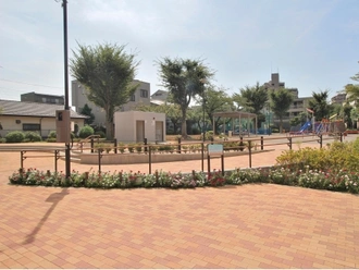 下前公園