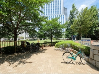 和泉公園
