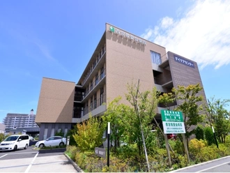 西宮敬愛会病院