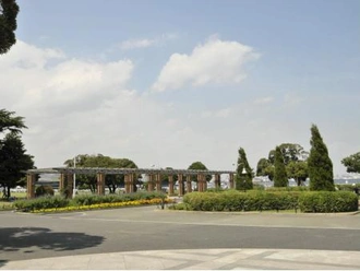 山下公園