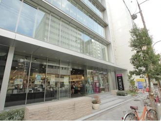 コーヨー内本町店