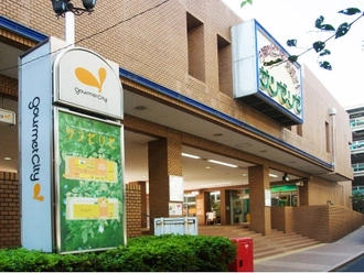 イタバシサンゼリゼ