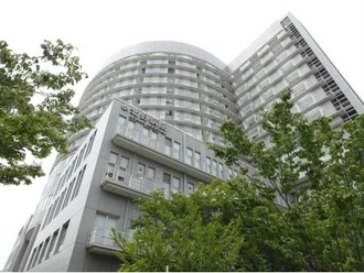 北野病院