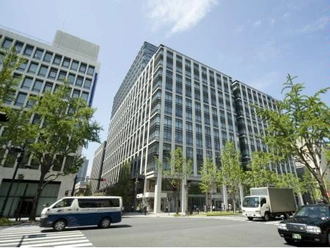 淀屋橋odona