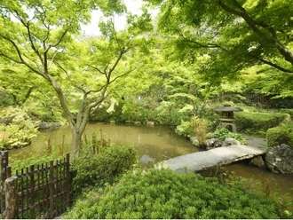 池田山公園