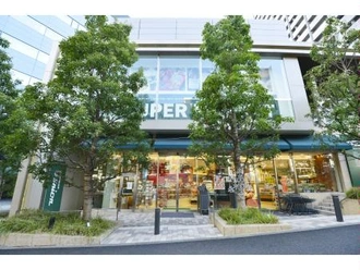 もとまちUNION六本木店