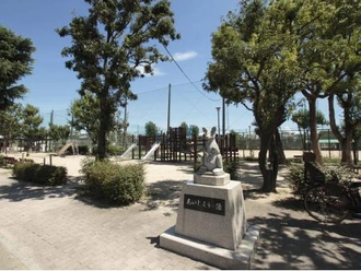 住吉公園