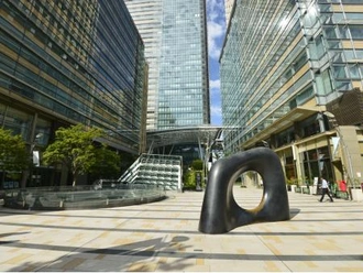 東京ミッドタウン