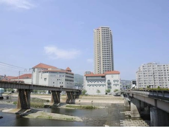 宝塚大劇場
