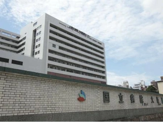 大阪医療センター