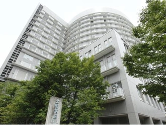 北野病院