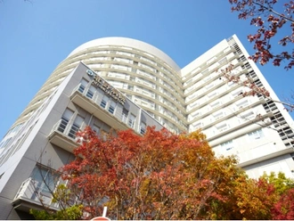 北野病院