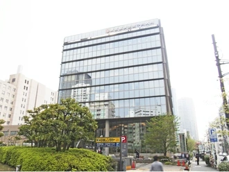 東京都済生会中央病院