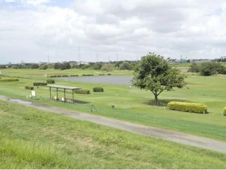 宇奈根公園