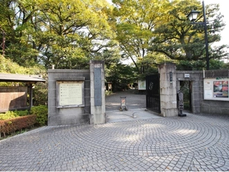 小石川後楽園