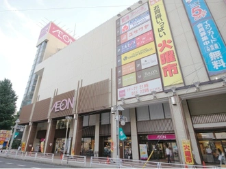 イオン